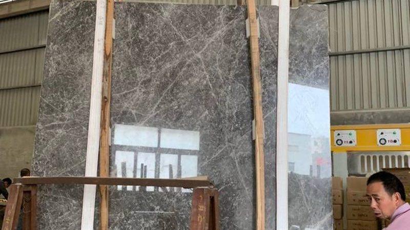 雪花白板材厚度怎么选？揭秘选购误区与技巧