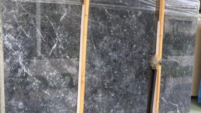 石英石台面：广东厂家直销的奥秘解析**