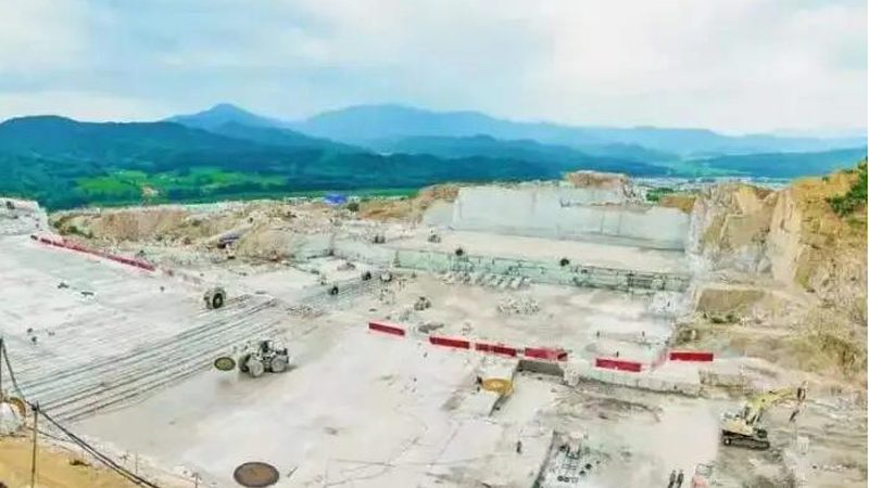 英国棕拼花排版怎么编号