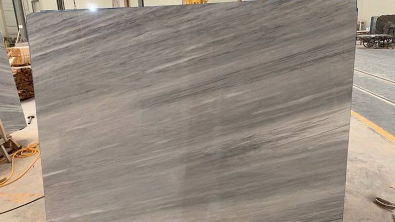 砂岩背景墙施工要点