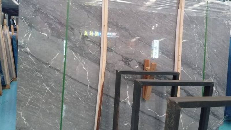 代理区域的选择直接关系到加盟店的经营效益。以下是一些选择代理区域的建议：