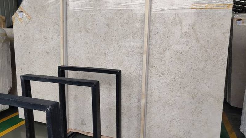 泳池石材马赛克：揭秘其独特魅力与选购要点