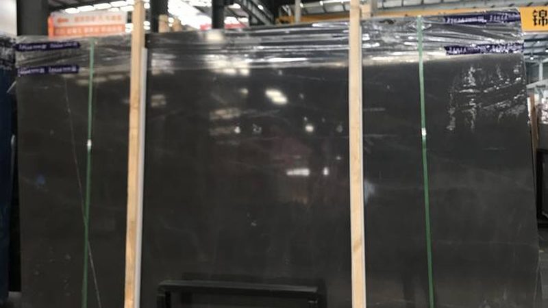 石材公司外地项目怎么对接：流程解析与注意事项
