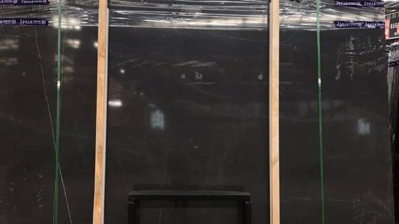 蘑菇石定制加工：如何选择合适的产品？**