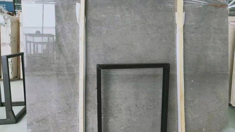 石材养护成本揭秘：一平方价格背后的考量因素